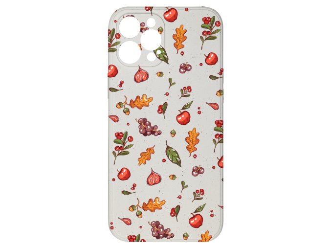 12096 podzimni nadilka pro iphone 12 pro maxk52