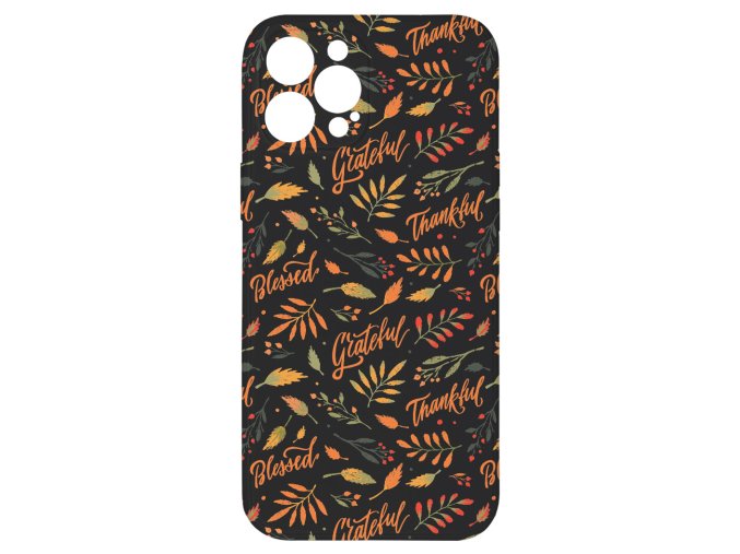 12114 dikuvzdani cerny pro iphone 12 pro maxk57blk