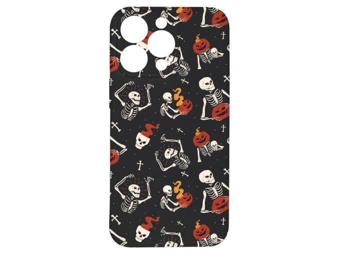 12126 kostlivci pro iphone 12 prokostlivci pro iphone 12 prok54