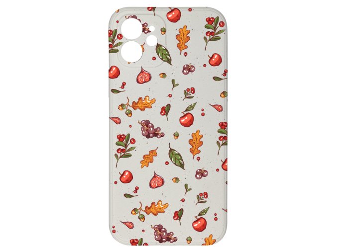 12222 podzimni nadilka pro iphone 11k52wht