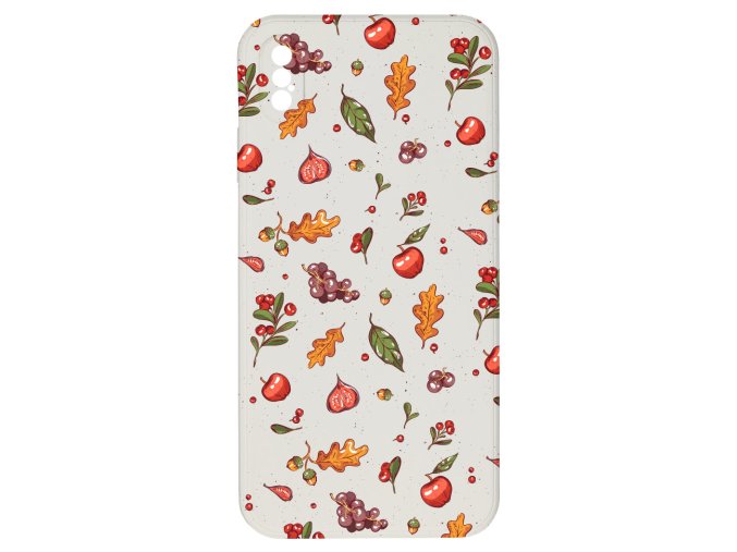 12264 podzimni nadilka pro iphone xs maxk52wht