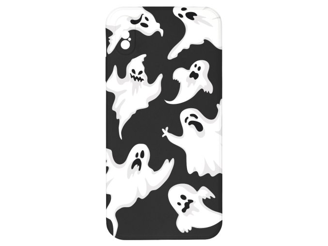 12270 duchove pro iphone xs maxk53