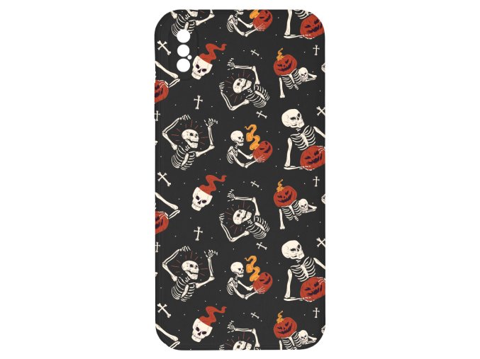 12273 kostlivci pro iphone xs maxk54