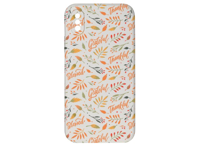 12300 dikuvzdani pro iphone x xsk57wht