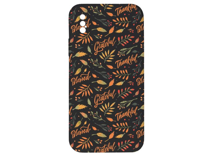 12303 dikuvzdani cerny pro iphone x xsk57blk