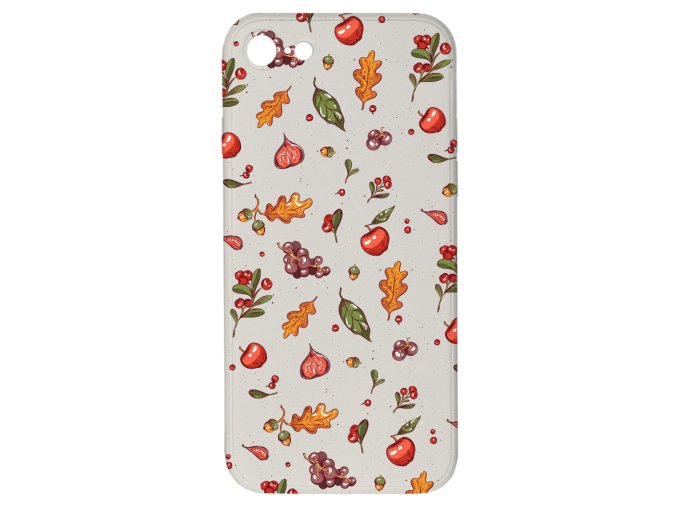 12306 podzimni nadilka pro iphone 7 8 se2020k52wht