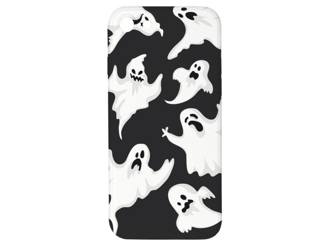 12333 duchove pro iphone 7 8 plusk53