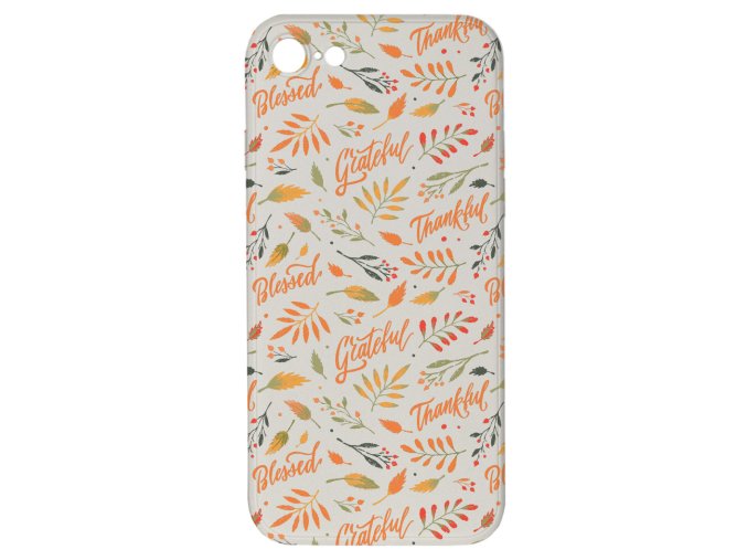 12342 dikuvzdani pro iphone 7 8 plusk57wht