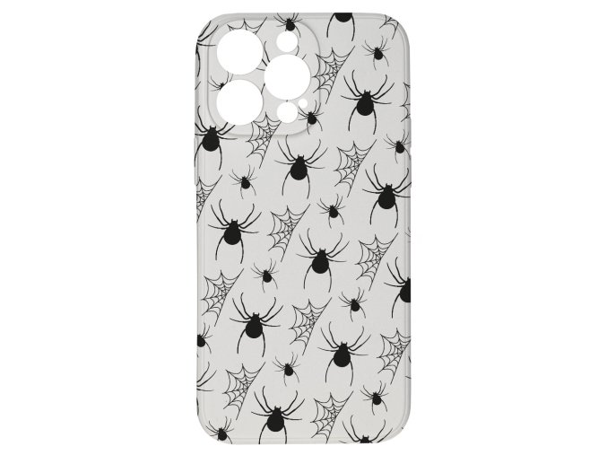12354 pavouk s pavucinou pro iphone 14 pro maxk61
