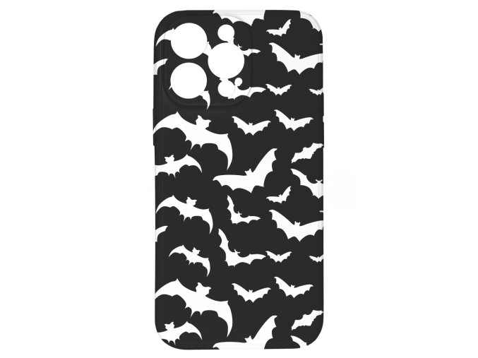 12357 netopyri cerny pro iphone 14 pro maxk60blk