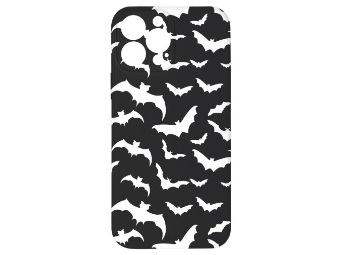 12420 netopyri cerny pro iphone 13 pro maxk60blk
