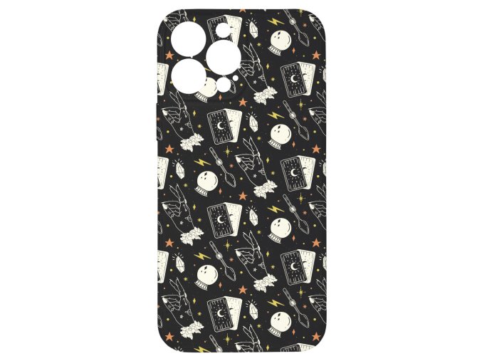 12429 magie pro iphone 13 pro maxk66