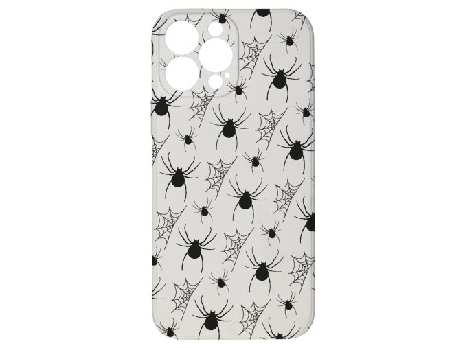 12438 pavouk s pavucinou pro iphone 13 prok61