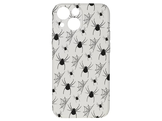 12480 pavouk s pavucinou pro iphone 13k61