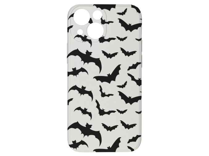12486 netopyri pro iphone 13k60