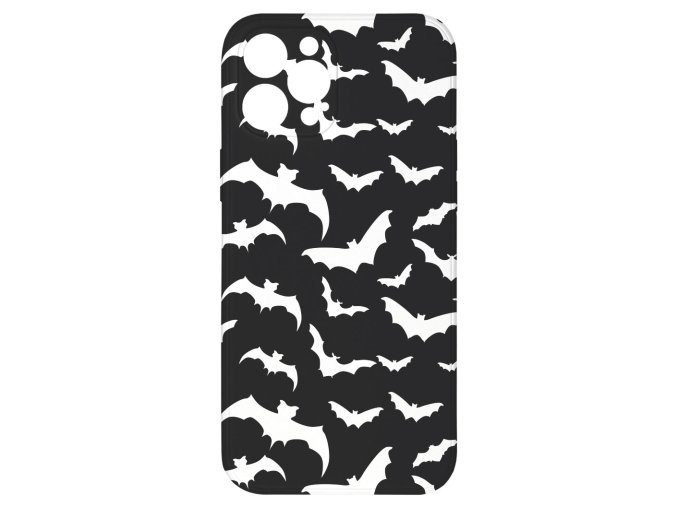 12504 netopyri cerny pro iphone 12 pro maxk60bl