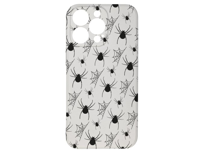 12522 pavouk s pavucinou pro iphone 12 prok61