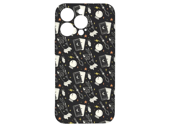 12534 magie pro iphone 12 prok66