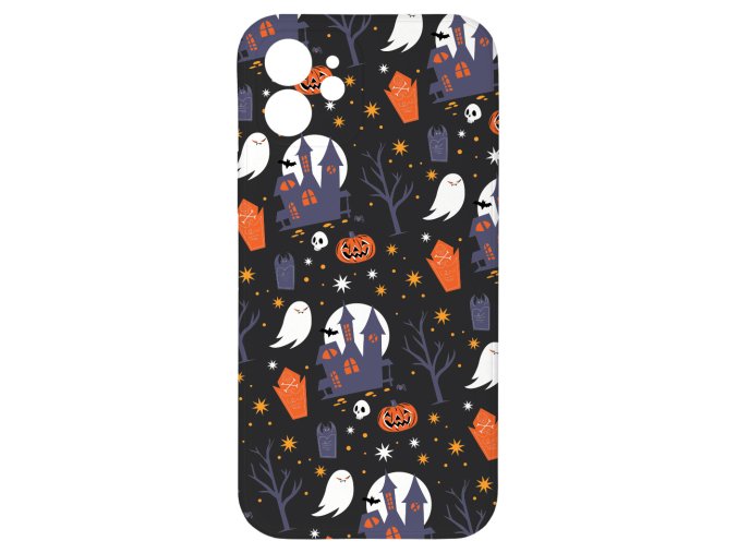 12561 strasidelny dum pro iphone 12k63
