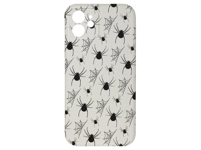 12564 pavouk s pavucinou pro iphone 12k61
