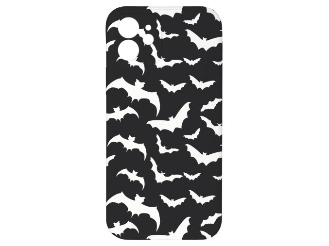 12567 netopyri cerny pro iphone 12k60blk