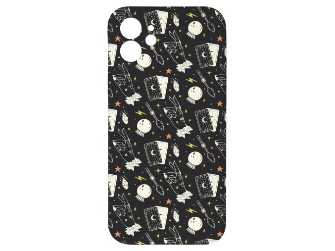 12576 magie pro iphone 12k66