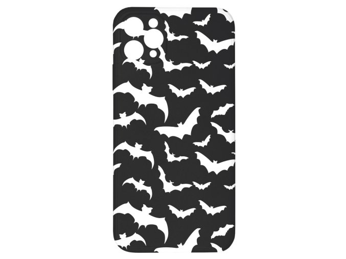 12588 netopyri cerny pro iphone 11 pro maxk60blk