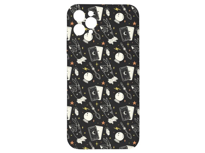 12594 magie pro iphone 11 pro maxk66