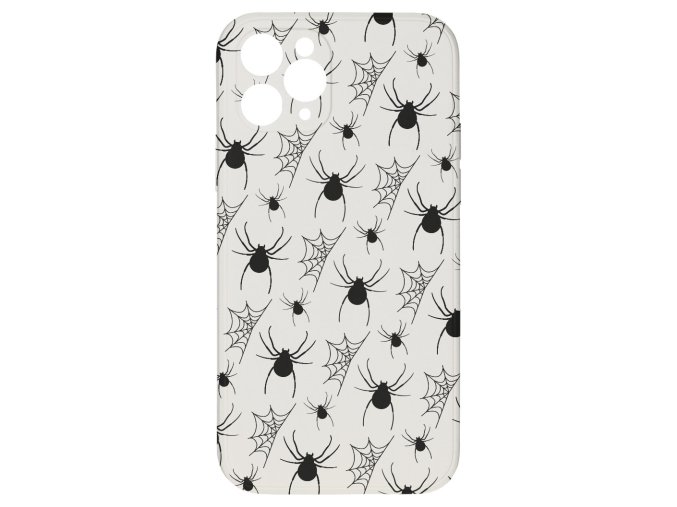 12603 pavouk s pavucinou pro iphone 11 prok61