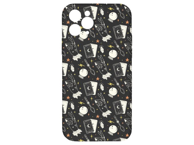 12615 magie pro iphone 11 prok66