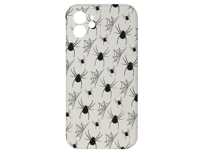 12624 pavouk s pavucinou pro iphone 11k61