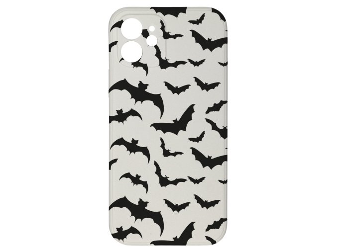 12630 netopyri pro iphone 11k60
