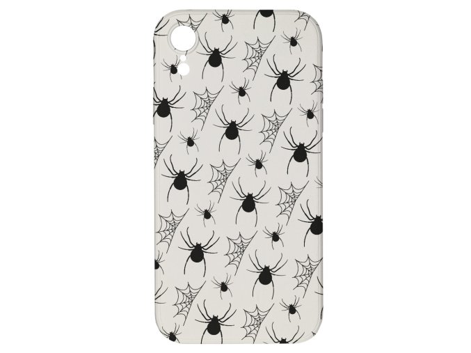 12645 pavouk s pavucinou pro iphone xrk61