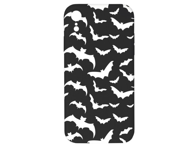 12648 netopyri cerny pro iphone xrk60blk