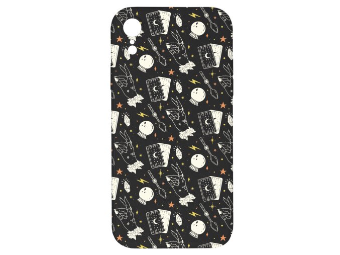 12657 magie pro iphone xrk66