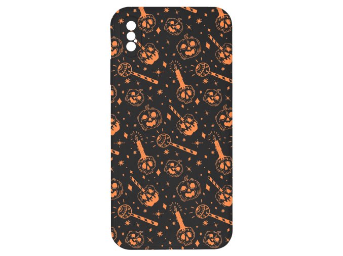 12660 strasidelne dyne pro iphone xs maxk65