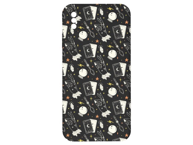 12678 magie pro iphone xs maxk66