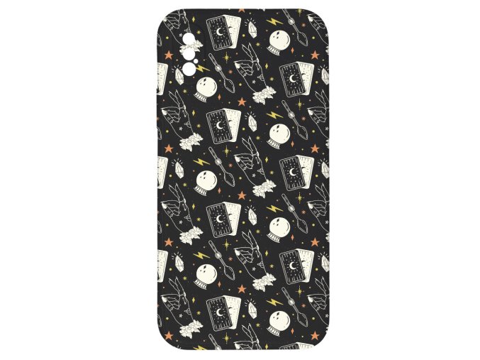 12699 magie pro iphone x xsk66
