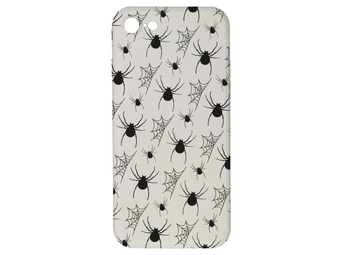 12708 pavouk s pavucinou pro iphone 7 8 se2020k61