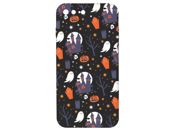 12726 strasidelny dum pro iphone 7 8 plusk63