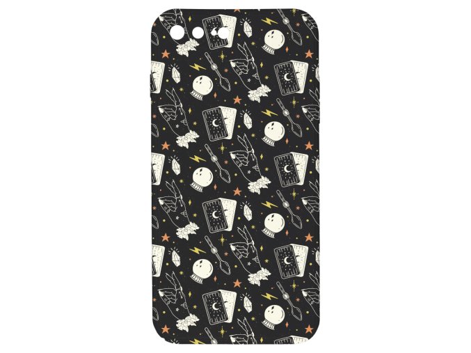 12741 magie pro iphone 7 8 plusk66