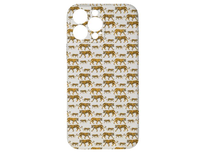12876 tygri pro iphone 13 pro maxtygri pro iphone 13 pro maxk24