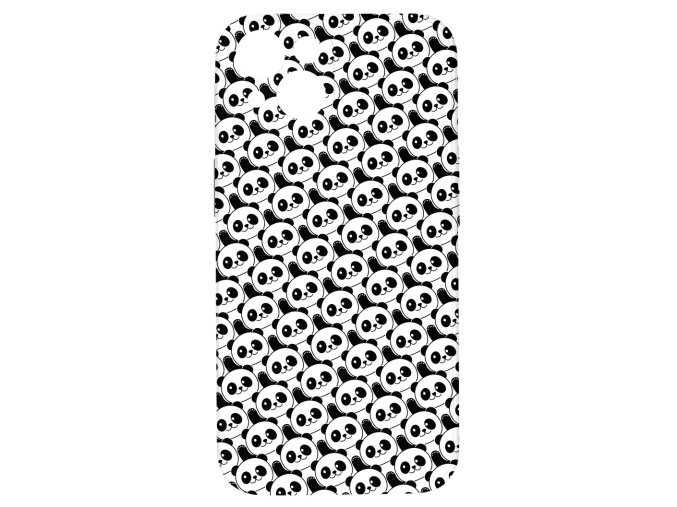 12927 pandy pro iphone 13k08