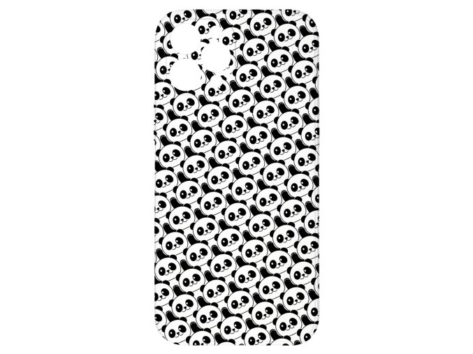 12981 pandy pro iphone 12 pro maxk08