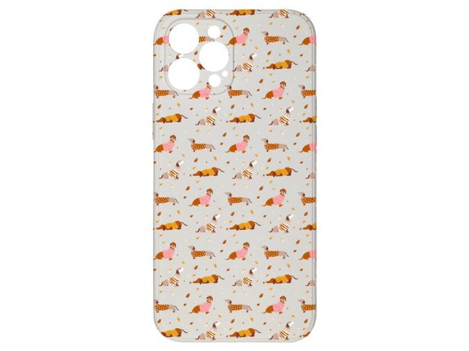 12993 jezevcici ve svetru pro iphone 12 pro maxk46