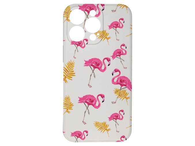 12999 plamenaci pro iphone 12 pro