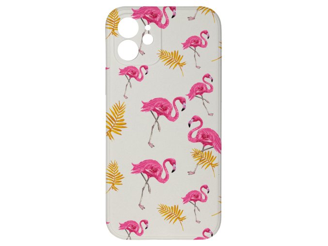 13056 plamenaci pro iphone 12