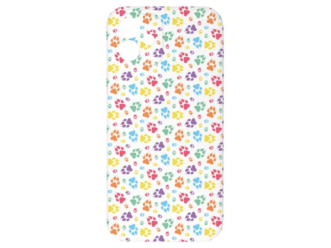 13059 barevne tlapicky pro iphone 12