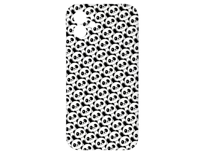 13065 pandy pro iphone 12k08