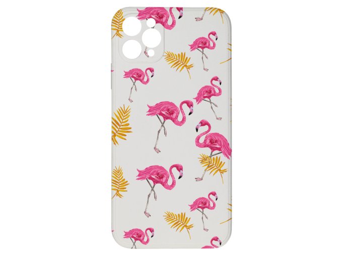 13083 plamenaci pro iphone 11 pro max